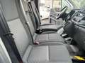 Ford Transit Custom 300L 2.0TDI L2H1 automaat 3 zitplaatsen Wit - thumbnail 16
