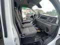 Ford Transit Custom 300L 2.0TDI L2H1 automaat 3 zitplaatsen Wit - thumbnail 15