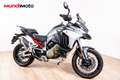 Ducati Multistrada V4 S - thumbnail 2