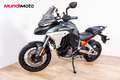 Ducati Multistrada V4 S - thumbnail 8