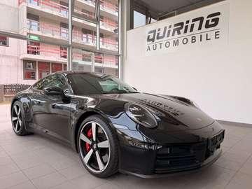 911 992.2 Carrera 4S/sw-sw/Hub/Mtx/Bose/21