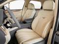 Bentley Bentayga Atelier Edition V8 von BENTLEY FRANKFURT Gris - thumbnail 10