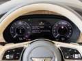 Bentley Bentayga Atelier Edition V8 von BENTLEY FRANKFURT Gris - thumbnail 13