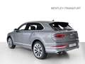 Bentley Bentayga Atelier Edition V8 von BENTLEY FRANKFURT Gris - thumbnail 5