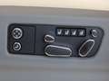 Bentley Bentayga Atelier Edition V8 von BENTLEY FRANKFURT Gris - thumbnail 22