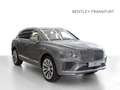 Bentley Bentayga Atelier Edition V8 von BENTLEY FRANKFURT Gris - thumbnail 1