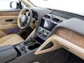 Bentley Bentayga Atelier Edition V8 von BENTLEY FRANKFURT Gris - thumbnail 7