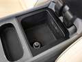 Bentley Bentayga Atelier Edition V8 von BENTLEY FRANKFURT Gris - thumbnail 18