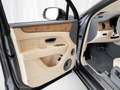 Bentley Bentayga Atelier Edition V8 von BENTLEY FRANKFURT Gris - thumbnail 19