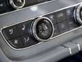 Bentley Bentayga Atelier Edition V8 von BENTLEY FRANKFURT Gris - thumbnail 17
