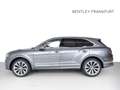 Bentley Bentayga Atelier Edition V8 von BENTLEY FRANKFURT Gris - thumbnail 3