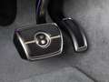 Bentley Bentayga Atelier Edition V8 von BENTLEY FRANKFURT Gris - thumbnail 23