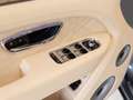 Bentley Bentayga Atelier Edition V8 von BENTLEY FRANKFURT Gris - thumbnail 20