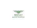 Bentley Bentayga Atelier Edition V8 von BENTLEY FRANKFURT Сірий - thumbnail 2