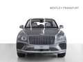 Bentley Bentayga Atelier Edition V8 von BENTLEY FRANKFURT Gris - thumbnail 2