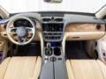 Bentley Bentayga Atelier Edition V8 von BENTLEY FRANKFURT Gris - thumbnail 8