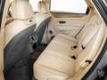 Bentley Bentayga Atelier Edition V8 von BENTLEY FRANKFURT Gris - thumbnail 9