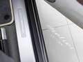 Bentley Bentayga Atelier Edition V8 von BENTLEY FRANKFURT Gris - thumbnail 21