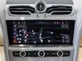 Bentley Bentayga Atelier Edition V8 von BENTLEY FRANKFURT Gris - thumbnail 14