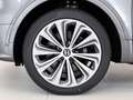 Bentley Bentayga Atelier Edition V8 von BENTLEY FRANKFURT Gris - thumbnail 27