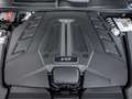 Bentley Bentayga Atelier Edition V8 von BENTLEY FRANKFURT Gris - thumbnail 25