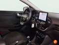 Ford Puma 1.0 EcoBoost 125cv Titanium Design MHEV Azul - thumbnail 10