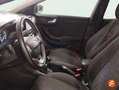 Ford Puma 1.0 EcoBoost 125cv Titanium Design MHEV Azul - thumbnail 8