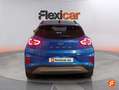 Ford Puma 1.0 EcoBoost 125cv Titanium Design MHEV Azul - thumbnail 4