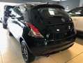 Lancia Ypsilon 1.0 firefly hybrid Platino KM ZERO PRONTA CONSEGNA Nero - thumbnail 6