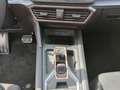 CUPRA Leon SP VZ 1.5 eHYB 272PS DSG SENNHEISER MATRIX PA Grau - thumbnail 12