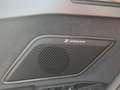 CUPRA Leon SP VZ 1.5 eHYB 272PS DSG SENNHEISER MATRIX PA Grau - thumbnail 15