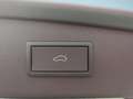 CUPRA Leon SP VZ 1.5 eHYB 272PS DSG SENNHEISER MATRIX PA Grau - thumbnail 17