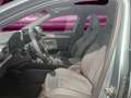 CUPRA Leon SP VZ 1.5 eHYB 272PS DSG SENNHEISER MATRIX PA Grau - thumbnail 11