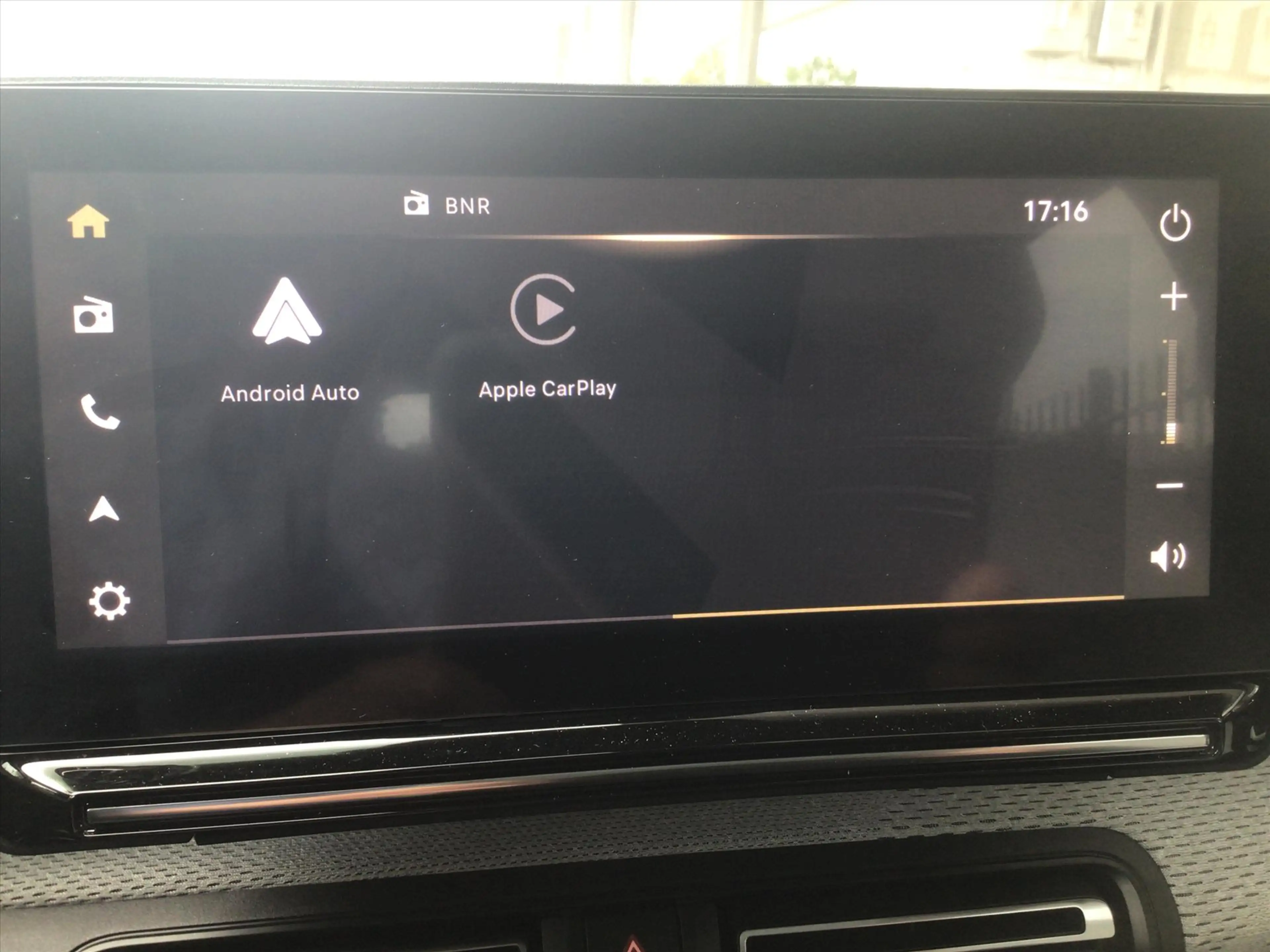 Citroen C3 Aircross Hybrid 145pk e-DCS Max — photo 15