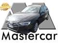 Audi A4 Avant 2.0 tdi Business quattro 204cv s-tro GC879KL Nero - thumbnail 1