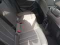 Audi A4 Avant 2.0 tdi Business quattro 204cv s-tro GC879KL Nero - thumbnail 12