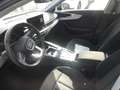 Audi A4 Avant 2.0 tdi Business quattro 204cv s-tro GC879KL Nero - thumbnail 6