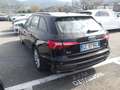Audi A4 Avant 2.0 tdi Business quattro 204cv s-tro GC879KL Nero - thumbnail 5