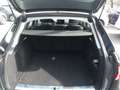 Audi A4 Avant 2.0 tdi Business quattro 204cv s-tro GC879KL Nero - thumbnail 13