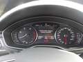 Audi A4 Avant 2.0 tdi Business quattro 204cv s-tro GC879KL Nero - thumbnail 7