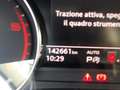 Audi A4 Avant 2.0 tdi Business quattro 204cv s-tro GC879KL Nero - thumbnail 8