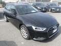 Audi A4 Avant 2.0 tdi Business quattro 204cv s-tro GC879KL Nero - thumbnail 3