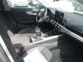 Audi A4 Avant 2.0 tdi Business quattro 204cv s-tro GC879KL Nero - thumbnail 10