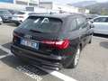 Audi A4 Avant 2.0 tdi Business quattro 204cv s-tro GC879KL Nero - thumbnail 4