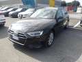 Audi A4 Avant 2.0 tdi Business quattro 204cv s-tro GC879KL Nero - thumbnail 2