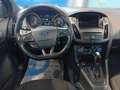 Ford Focus 2,0 TDCi ST-Line PowerShift Grau - thumbnail 11