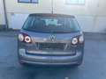 Volkswagen Golf Plus Trendline * EXPORT bzw B2B FAHRZEUG * Grau - thumbnail 5