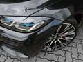 BMW 440 M440i Gran Coupé Sportpaket HK HiFi DAB LED GSD Siyah - thumbnail 10