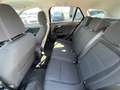 Fiat Tipo MultiJet 130 SCR Life Schwarz - thumbnail 25