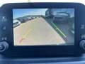 Fiat Tipo MultiJet 130 SCR Life Schwarz - thumbnail 12